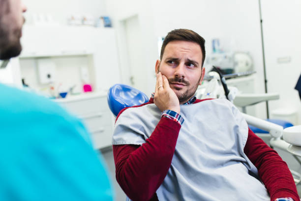 Best Oral Cancer Screening  in Junction City, KS
