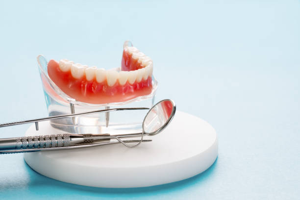 Best Teeth Whitening  in Junction City, KS
