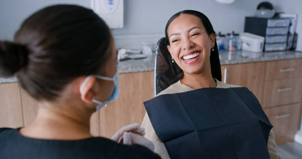 Trusted Junction City, KS  Holistic Dental Services Experts